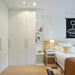 ヴィラ Loretopea By Feelfree