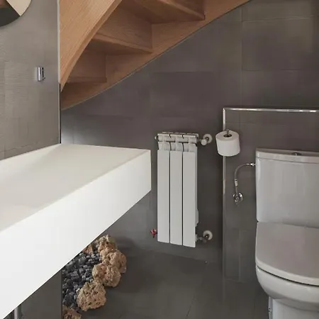 Loretopea By Feelfree Villa