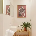 Loretopea By Feelfree Villa