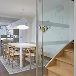 Loretopea By Feelfree *