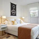 Villa Loretopea By Feelfree San Sebastian