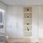 Villa Loretopea By Feelfree *