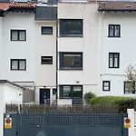 Loretopea By Feelfree Villa San Sebastian