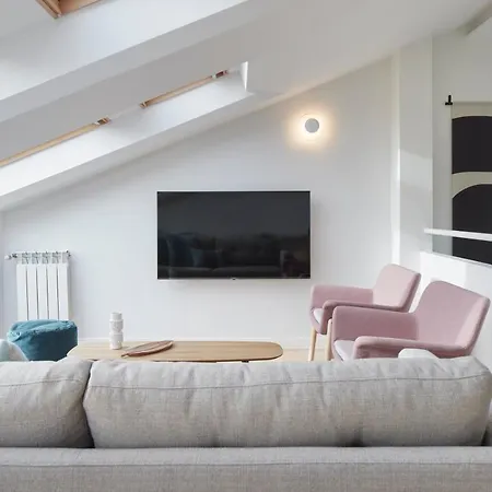 Loretopea By Feelfree Villa