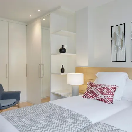 Loretopea By Feelfree *