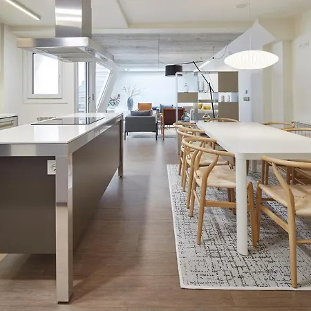 Loretopea By Feelfree Villa *