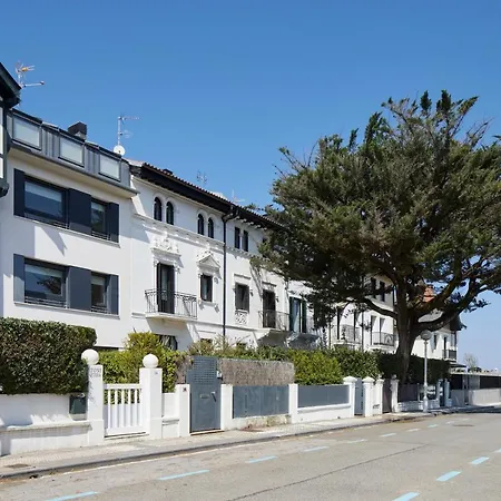 Loretopea By Feelfree Villa *