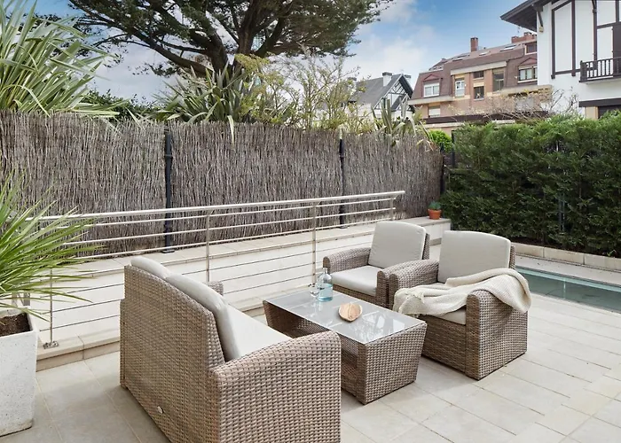 Loretopea By Feelfree