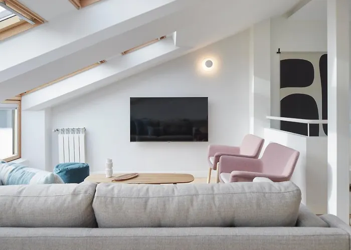 Loretopea By Feelfree Villa