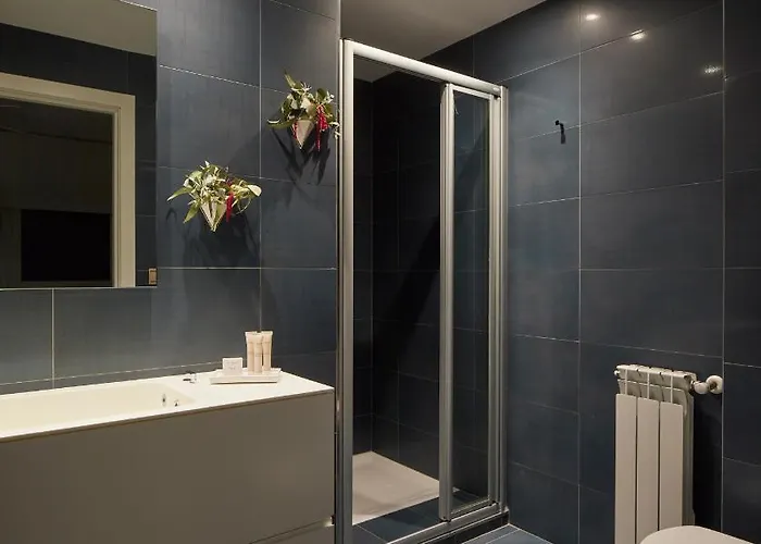 Loretopea By Feelfree Villa *