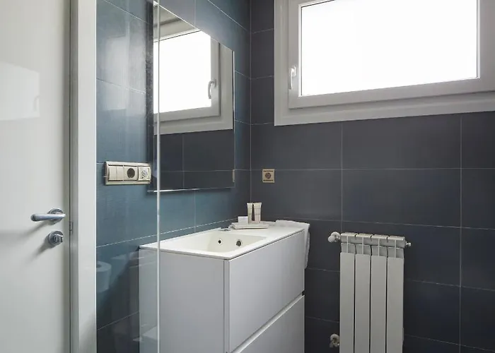 Loretopea By Feelfree