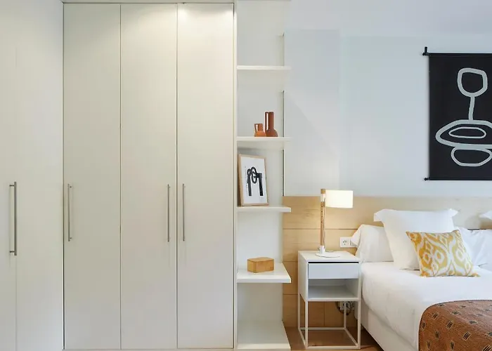 Villa Loretopea By Feelfree