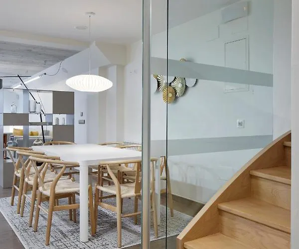 Loretopea By Feelfree *