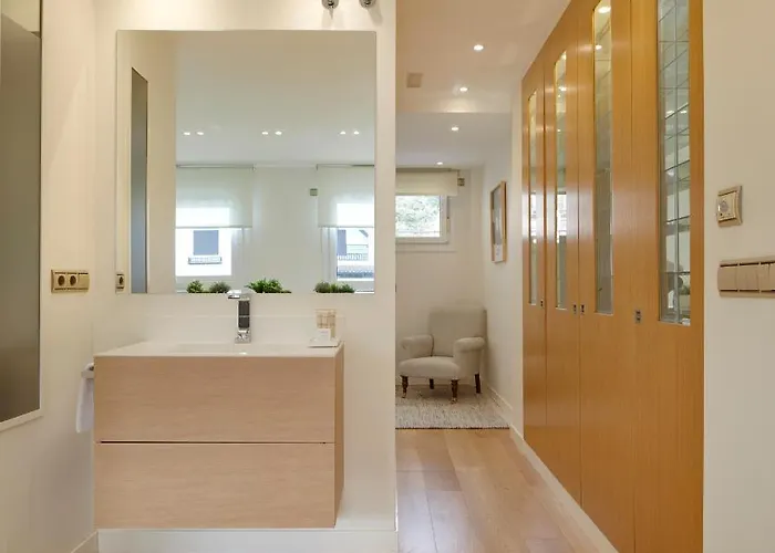 Loretopea By Feelfree Villa *