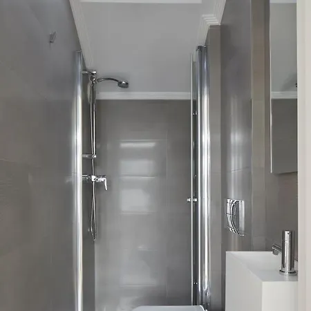 Loretopea By Feelfree סן סבסטיאן