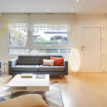 וילה Loretopea By Feelfree סן סבסטיאן