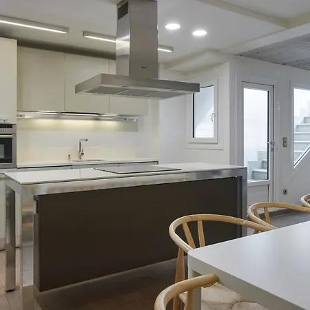 וילה Loretopea By Feelfree *