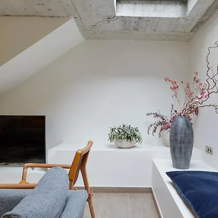 וילה Loretopea By Feelfree סן סבסטיאן