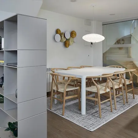 Loretopea By Feelfree