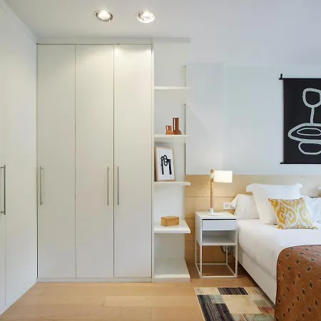 וילה Loretopea By Feelfree