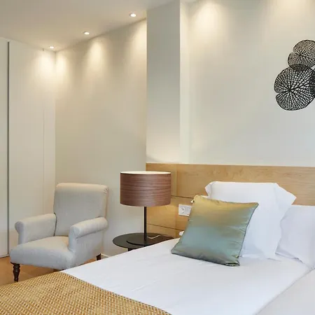 Loretopea By Feelfree *