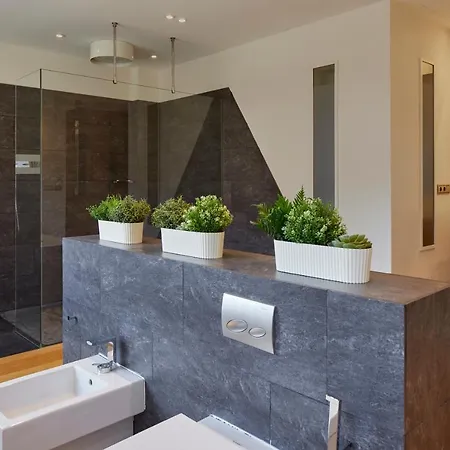 Loretopea By Feelfree סן סבסטיאן