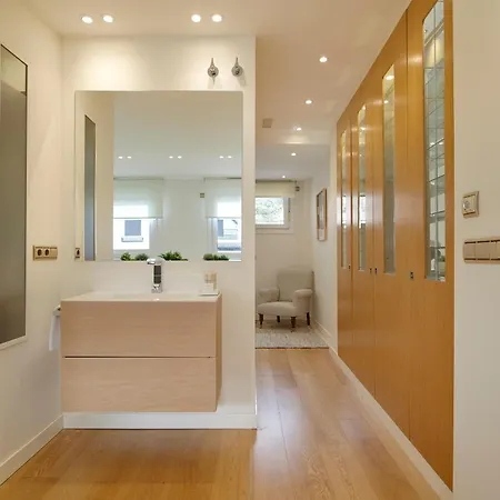 Loretopea By Feelfree וילה *