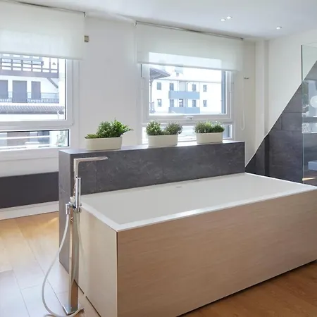 Loretopea By Feelfree וילה *